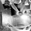 Η βάπτιση του Κωνσταντίνου